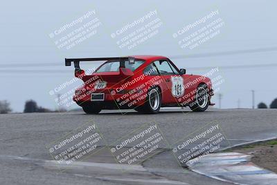 media/Nov-16-2025-PCA San Diego (Sun) [[0608d89c2d]]/Red Group/Off ramp (Session 3)/